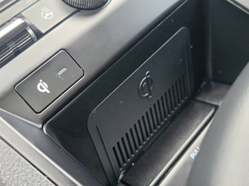 Certified 2024 Kia K5 GT-Line AWD/4WD image 25