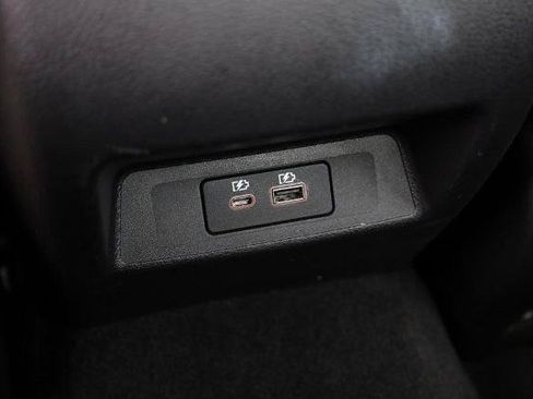 Certified 2025 Nissan Altima 2.5 SV FWD image 20
