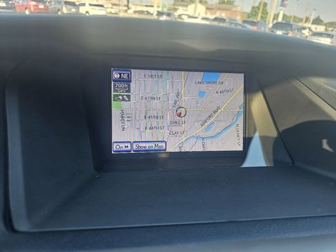 Used 2015 Lexus RX 350 F Sport image 24