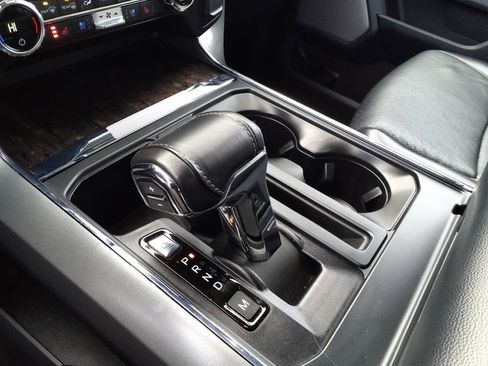 Used 2021 Ford F150 Lariat image 25