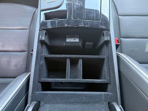 Certified 2024 Cadillac Escalade Sport w/ Touring Package AWD/4WD image 26