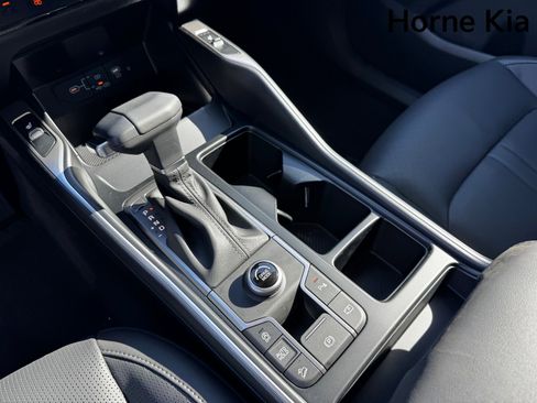 New 2026 Kia Sorento S image 16