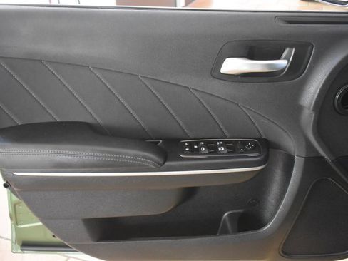 Used 2020 Dodge Charger Scat Pack image 11
