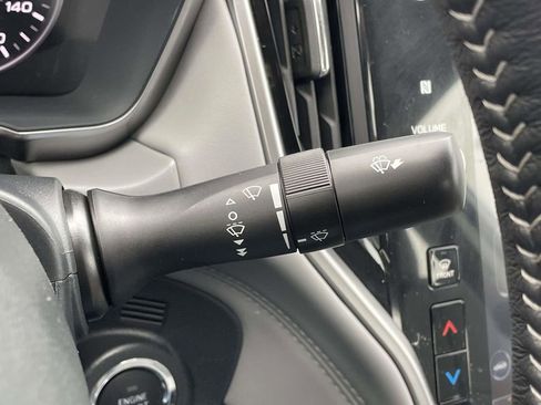 Certified 2025 Subaru Legacy Limited w/ Popular Package #3 image 13