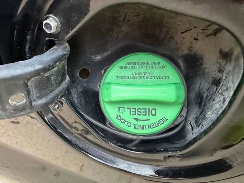 Used 2008 Ford F350 XL image 29