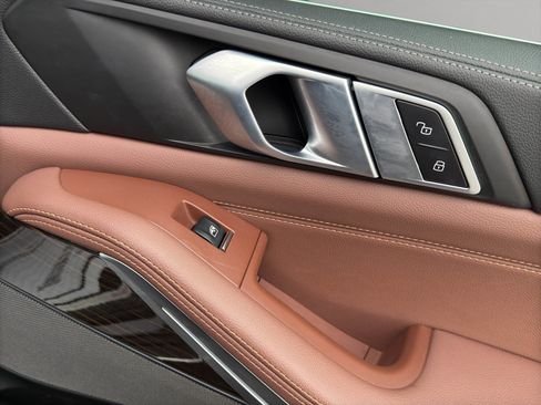 Used 2021 BMW X5 xDrive40i w/ Premium Package image 19