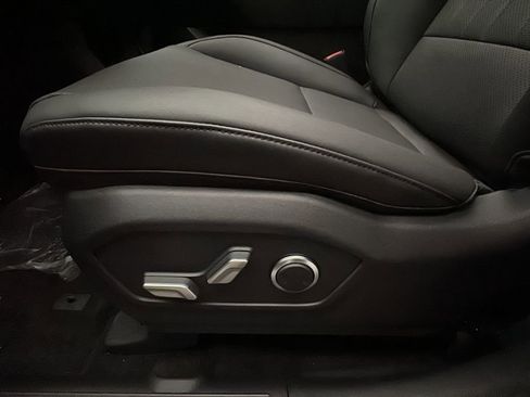 New 2026 Hyundai Santa Fe XRT AWD/4WD image 10