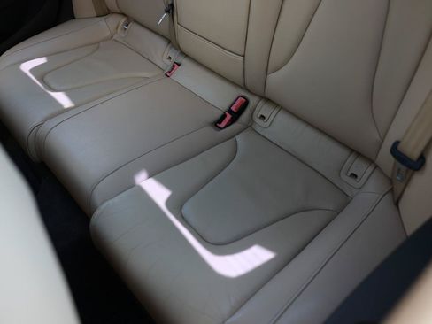 Used 2013 Audi A4 2.0T Premium Plus w/ Premium Plus Pkg AWD/4WD image 10