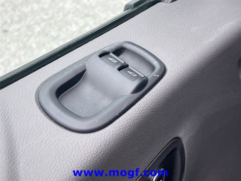 Used 2024 Ford Transit 250 Low Roof w/ Exterior Upgrade Package image 18