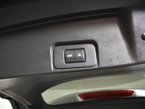 Certified 2024 Nissan Rogue SV w/ SV Premium Package image 29