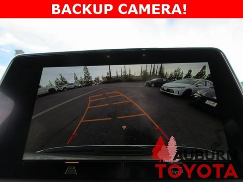 Used 2024 Chevrolet Tahoe LT image 25