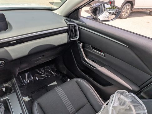 Used 2024 MAZDA CX-50 AWD 2.5 S w/ Cargo Package image 18