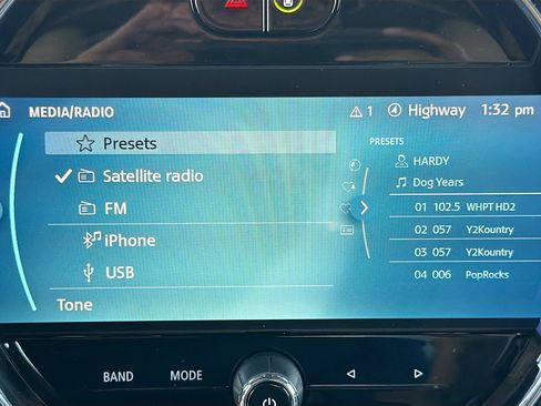 Used 2024 MINI Cooper S image 29