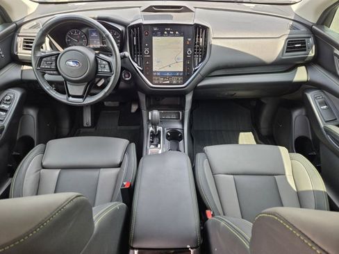 Used 2023 Subaru Ascent Onyx Edition Limited AWD/4WD image 18