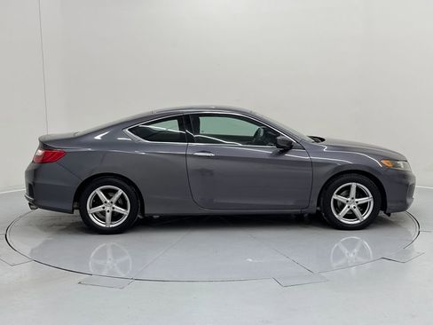 Used 2014 Honda Accord LX-S image 7