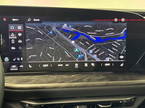 Certified 2025 Audi Q5 Premium Plus w/ Premium Plus AWD/4WD image 19