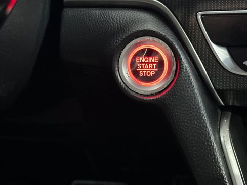 Used 2020 Honda Accord Sport image 23