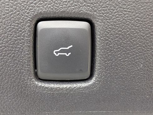 Certified 2023 Ford Escape ST-Line w/ Tech Pack #1 image 16