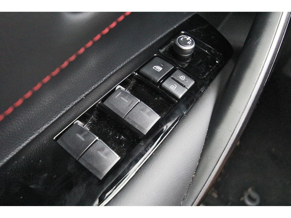 Used 2023 Toyota Corolla GR AWD/4WD image 22