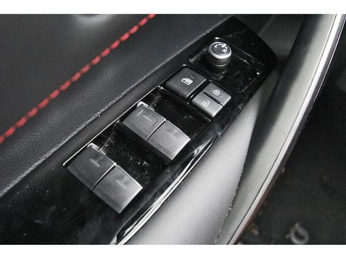 Used 2023 Toyota Corolla GR AWD/4WD image 22