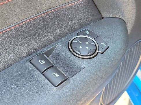 Used 2019 Ford Mustang Shelby GT350R w/ GT350R Equipment Group 920A image 16