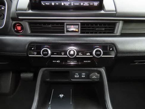 Used 2023 Honda Pilot EX-L image 22