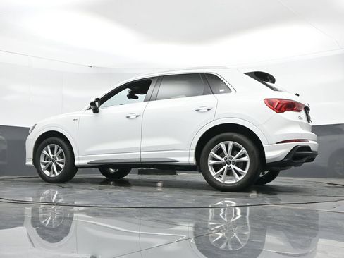 Used 2023 Audi Q3 2.0T Premium image 50