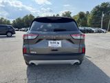 Used 2020 Ford Escape SE image 5