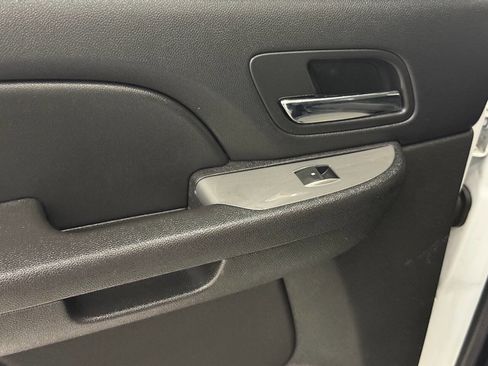 Used 2008 Chevrolet Tahoe LT image 44