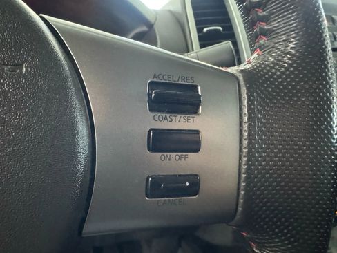 Used 2012 Nissan Frontier PRO-4X w/ Pro-4x Luxury Pkg image 22