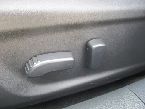 Used 2025 Nissan Altima 2.5 SV image 28