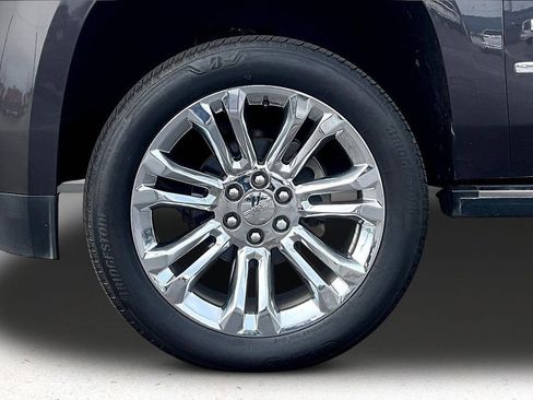 Used 2016 GMC Yukon Denali w/ Open Road Package AWD/4WD image 39