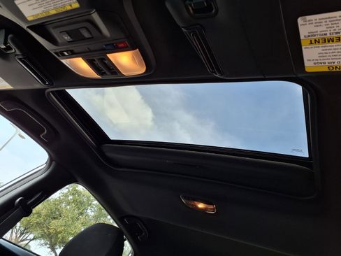 Certified 2022 Subaru Impreza 2.0i Sport w/ Popular Package #2 image 5