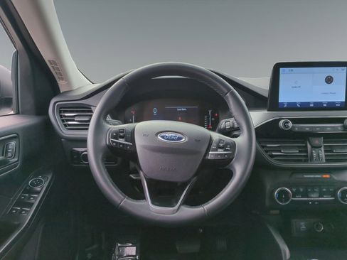 Used 2023 Ford Escape Active image 24