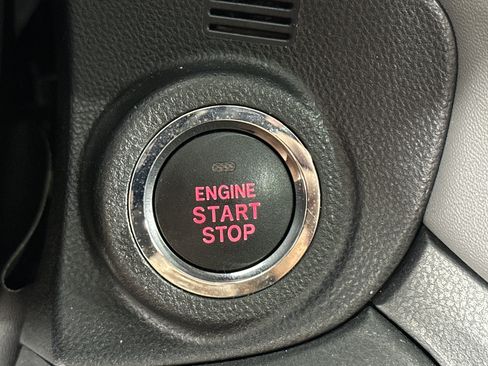 Used 2025 Subaru Outback Onyx Edition image 26