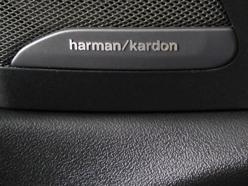 Used 2024 BMW X5 xDrive40i image 49