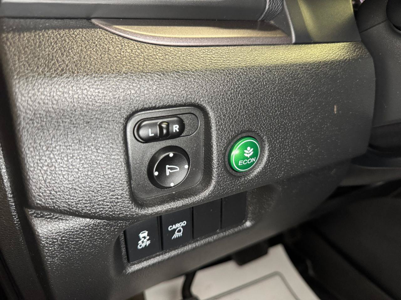 Used 2019 Honda Ridgeline Sport image 17