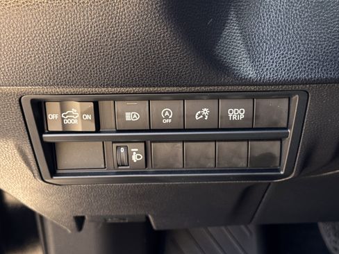 Used 2024 Toyota Tundra SR5 image 21