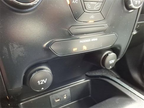 Used 2022 Ford Ranger XL image 13