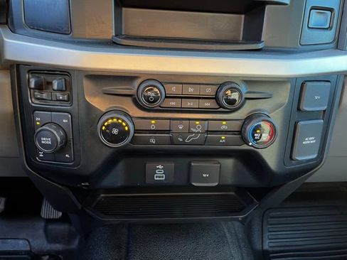 Used 2023 Ford F250 XLT w/ FX4 Off-Road Package image 24