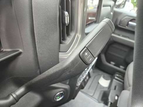New 2026 GMC Sierra 1500 Pro w/ Trailering Package AWD/4WD image 14