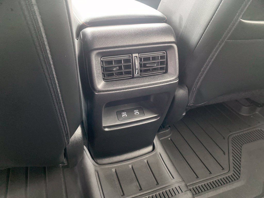 Used 2024 Honda CR-V Sport-L image 43