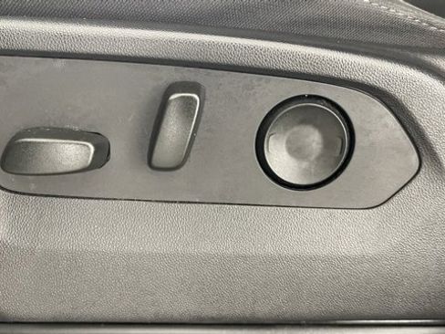 Used 2023 Chevrolet Silverado 1500 Custom w/ Rally Edition image 35