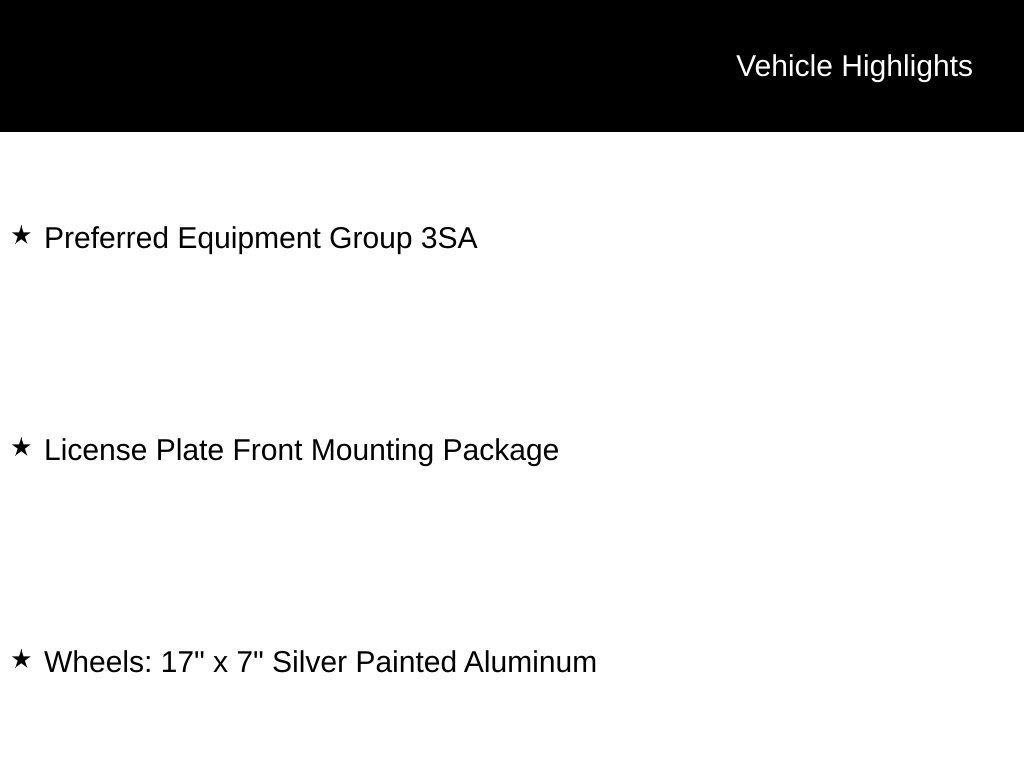 Used 2019 GMC Terrain SLE FWD image 2