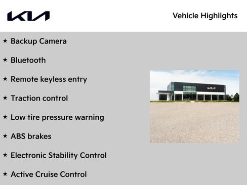 Used 2020 Toyota Tacoma SR5 image 2