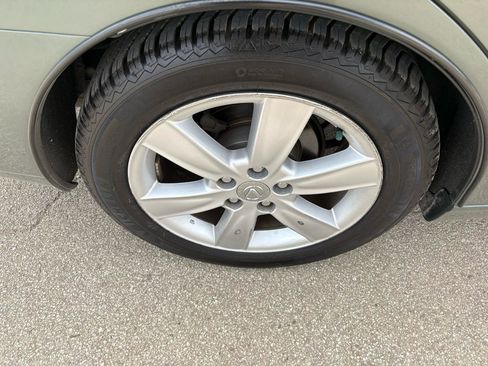 Used 2005 Lexus ES 330 image 11