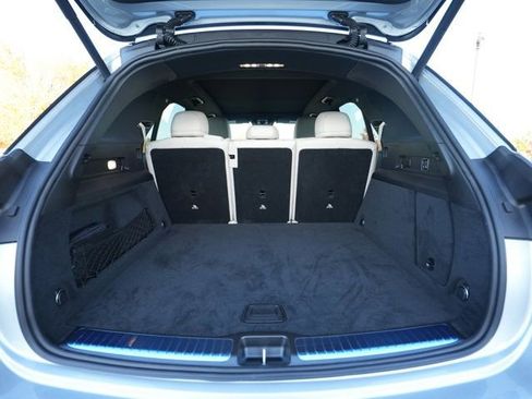 Used 2026 Mercedes-Benz GLE 350 4MATIC image 17