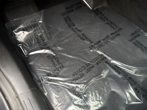 Used 2022 Kia Sorento SX image 17