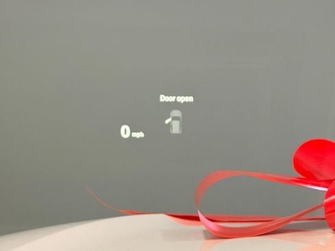 Used 2016 BMW X3 xDrive35i image 34