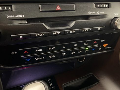 Used 2021 Lexus RX 350 AWD w/ Premium Package image 21